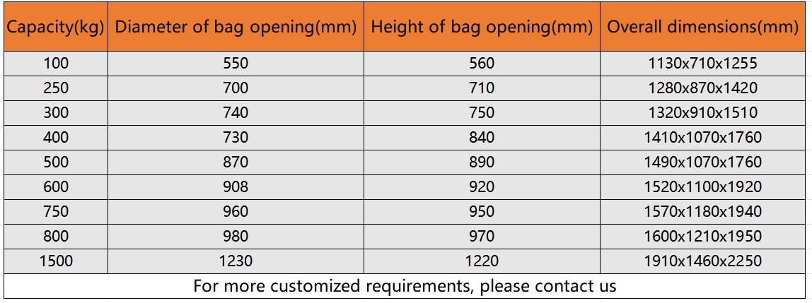 High-Performance Aluminum Water Transfer System for Industrial Use