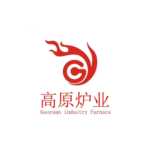 Industrial Die Casting Furnace Solutions