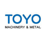 High Precision Aluminum Die Casting