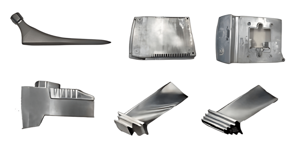 Sheet Metal Deburring - Smooth and Precise Edges